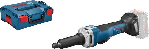 Bosch ggs 18v plc - 18v-23,