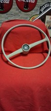 Volante mod originale fiat - volante,