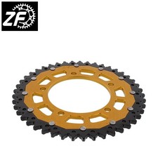 Pignone Stealth per BMW S 1000