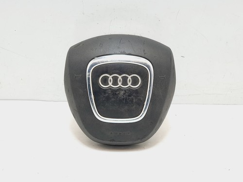 Airbag volante audi b8 - a4,