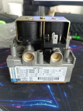 SIT 830 Tandem 0830014 Gas