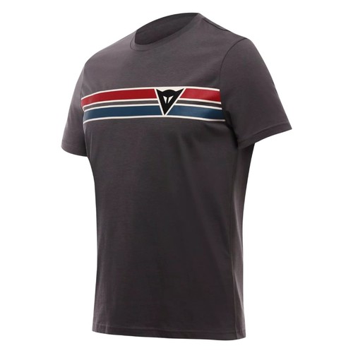 Dainese shirt vintedge - dainese,