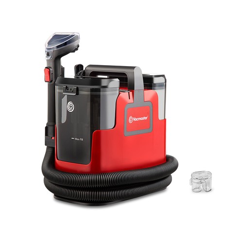 Vacmaster lavatappeti - vacmaster,