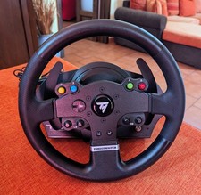 Thrustmaster tmx force - thrustmaster,