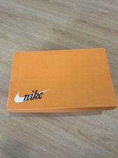 Nike Blazer Mid 77