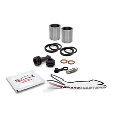Kawasaki GPX250 R F18 2004
