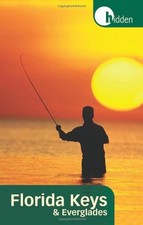 Hidden Florida Keys &
