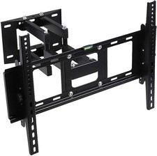 Meridiana Supporto da Parete