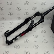 RockShox Recon Silver RL 27,5"