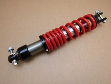Lexmoto rx125 2025 180 - lexmoto,