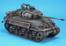1:35 Diorama Accessories: WW2