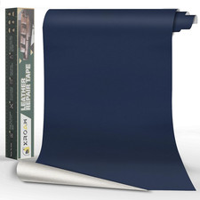 Pelle Adesiva per Riparazioni