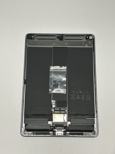 Apple ipad air generazione - apple,