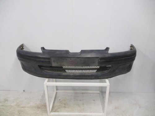 Paraurti anteriore peugeot 106 - paraurti,