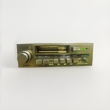 ALPINE 5104 Lettore di