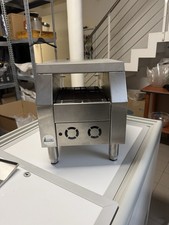 tostapane professionale Per Hotel