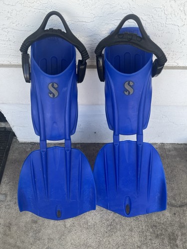 Scubapro seawing nova - scubapro,