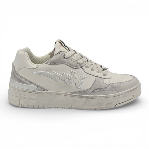 Richmond scarpe uomo 45 - richmond,