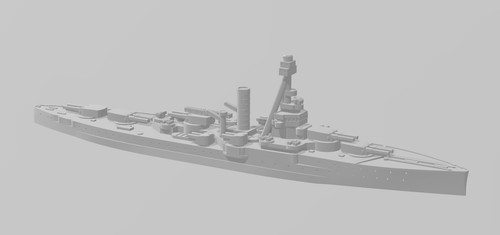 Uss utah 1942 - utah,