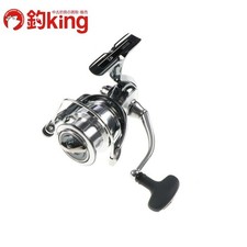 【Top Mint】 Mulinello da