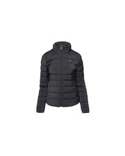 Piumino Guess donna corto