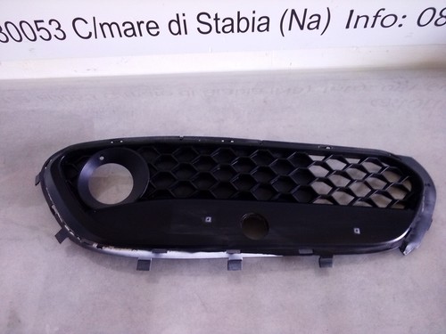 156114917 griglia cornice - 156114917,