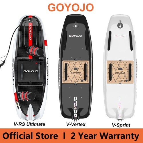 Goyojo tavola surf - goyojo, da