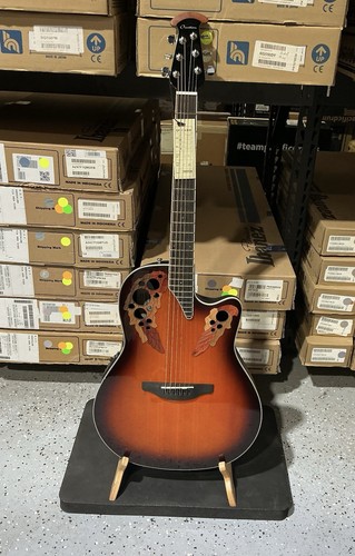 Ovation elite celebrity super - ovation,