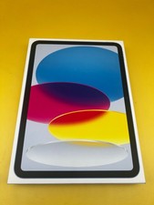 Apple iPad 11 Gen. 2025 (A16)