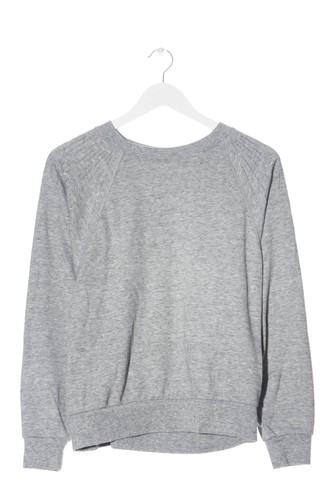 Levi felpa donna - levi’s, tuta
