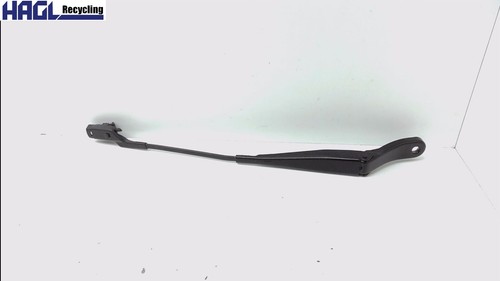 Tergicristallo 82007256240 - sx,