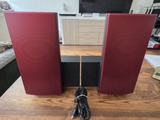 B&O BEOLAB 2500 INCLUSI TUTTI