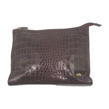 Carpisa Margarita Borgogna