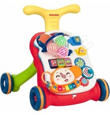 Kikka Boo Primi passi Neonato