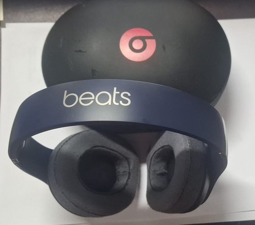 Cuffie beats studio wireless - 3,