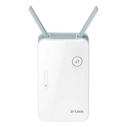 Link e15 moltiplicatore di - d-link,