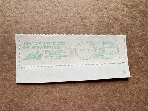 Tagliametro tematico nave usa - nave,