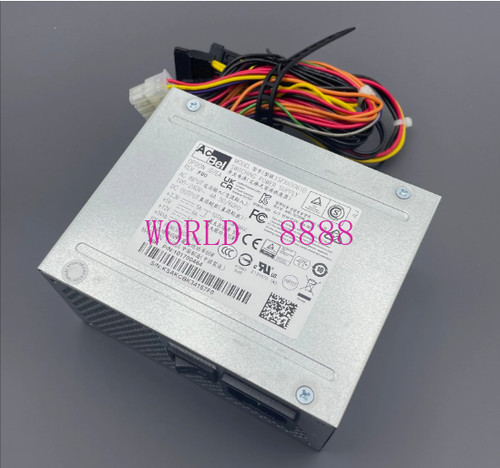 Alimentatore 60w sfxa5061b - alimentatore,