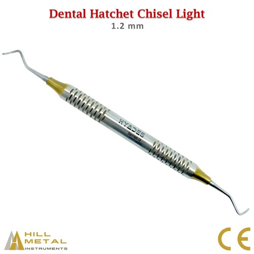 Dental margin trimmer - margin,