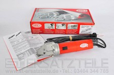 Forbici per lamiera DRÄCO