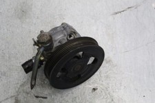 POMPA IDROGUIDA PER OPEL Frontera B 97135948 Benzina 3200 (98>03)