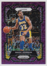 2023 panini prizm - 2023-24,