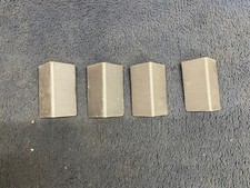 10500 EKOL APPLE PIE 100mm