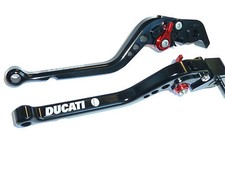 DUCATI DIAVEL CARBON XDIAVEL