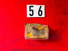 Contatti Puntine Fiat 124 berlina Campagnola 238 Magneti Marelli Fiat 711116