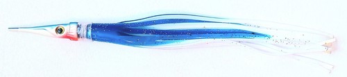 Aguglia kona traina altura - kona,