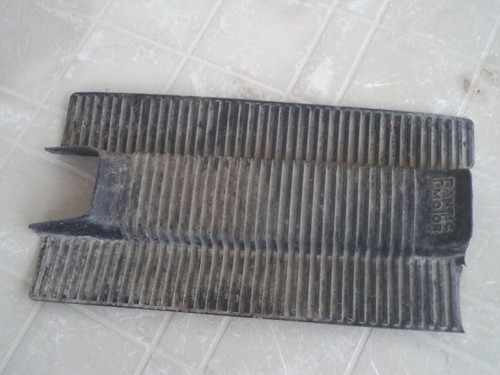 Fantic issimo sport - 50,