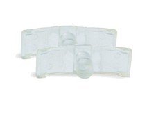 Wellbox Parts Body Cellulite