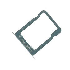 Supporto Per Scheda MicroSD