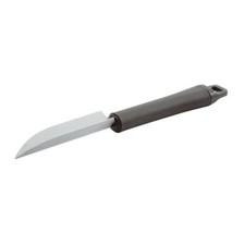 Coltello Decora Frutta e